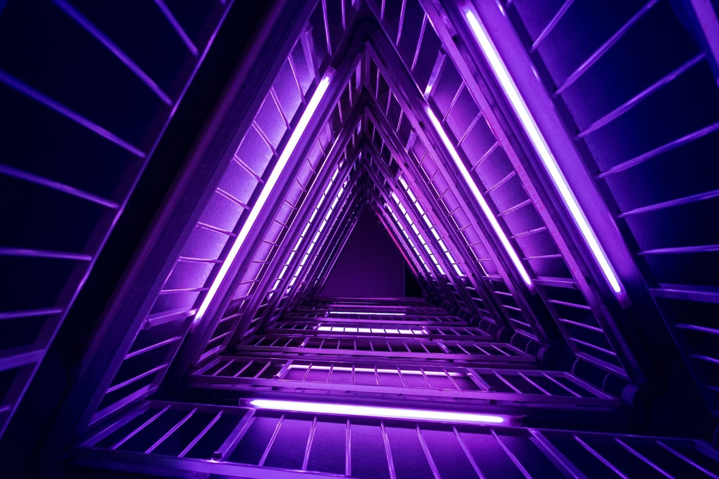 Elements