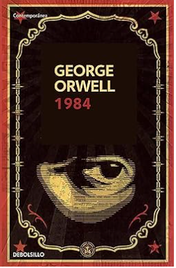 1984