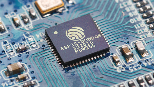 mTLS es demasiado para el ESP32: Crónica