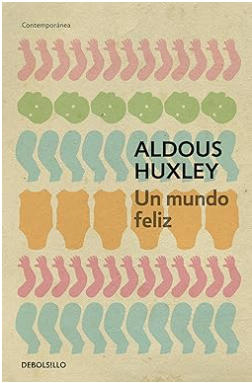 unmundofeliz