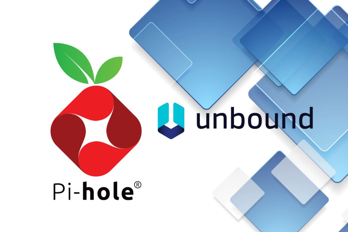 Privacy Shield