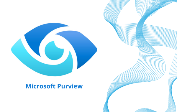 Microsoft Purview: De Shadow IT a Zero Trust