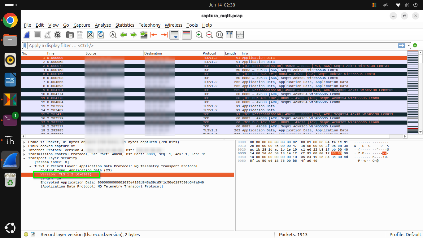 tls12esp32